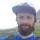 Liam Laverty
